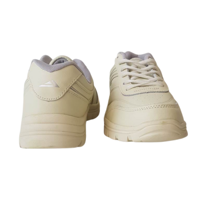 Sneaker 9221 Bărbați