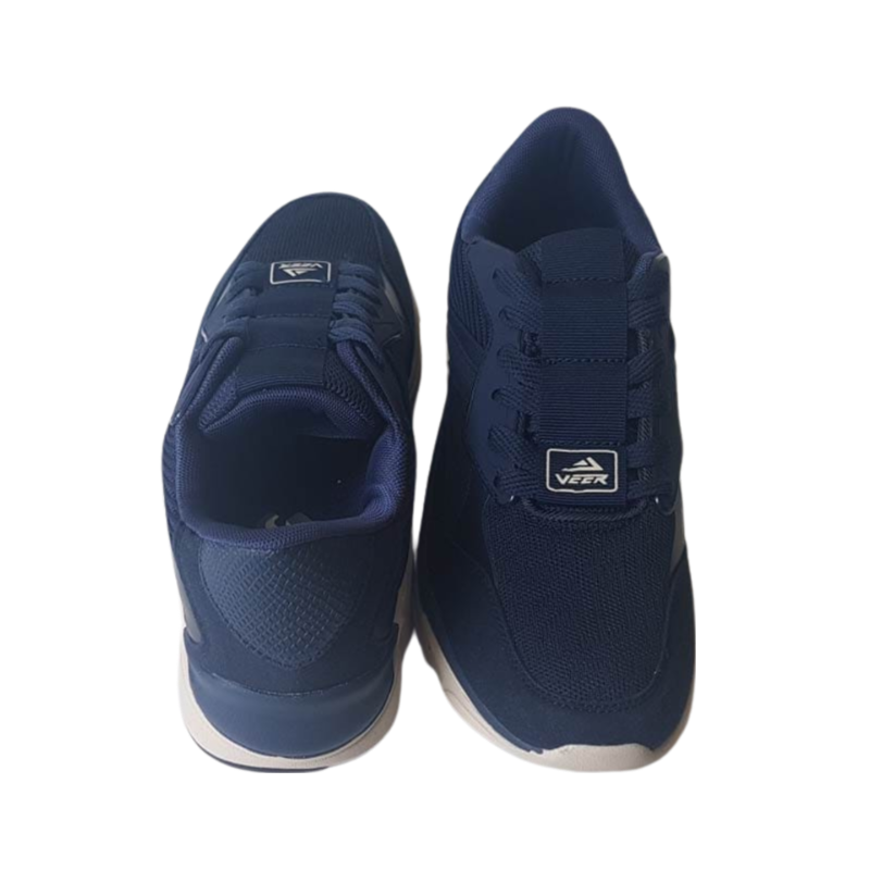 Sneaker 1912