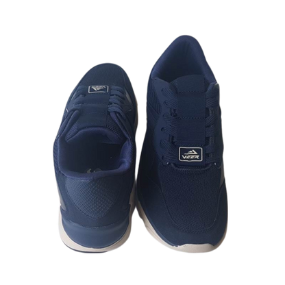 Sneaker 1912