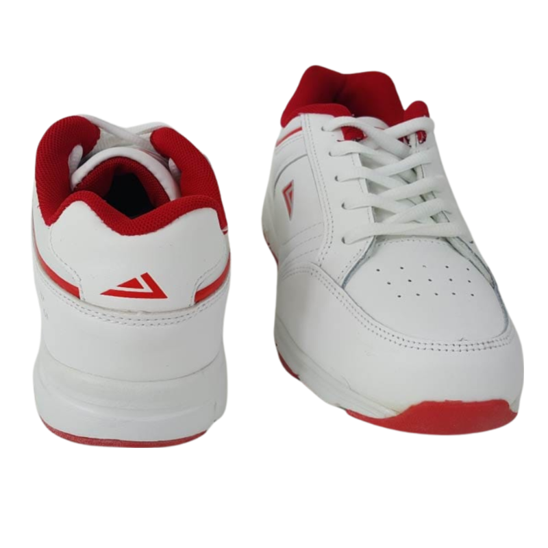 Sneaker 9207 Damă