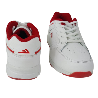 Sneaker 9207 Damă