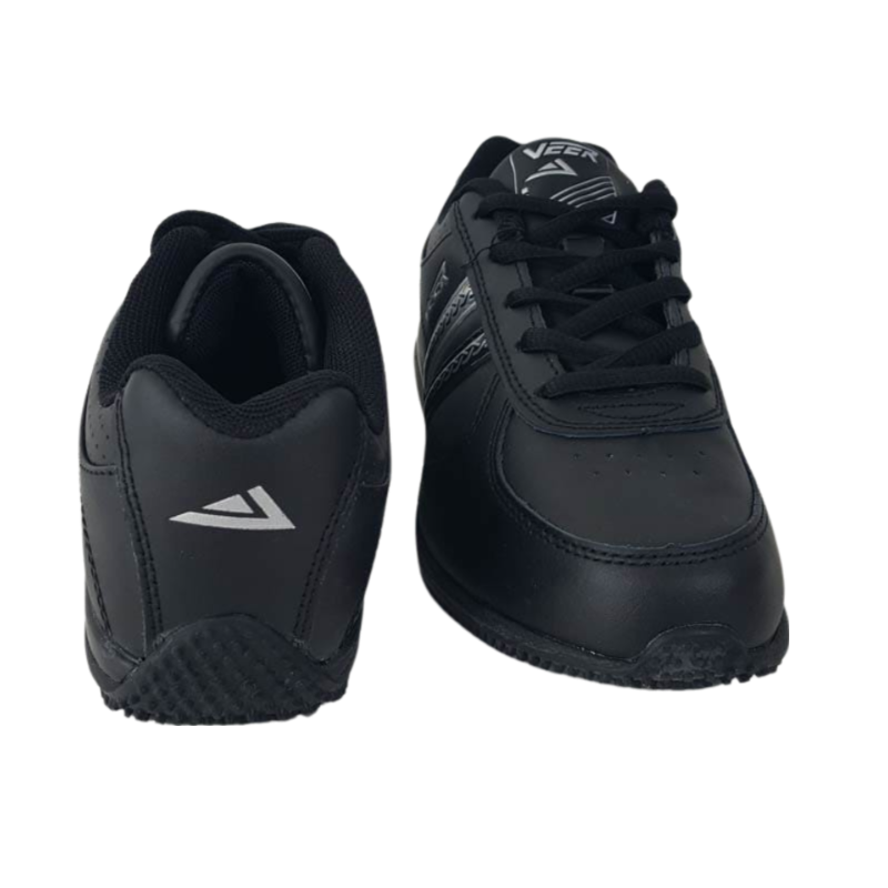 Sneaker 9244