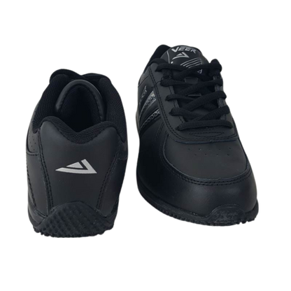 Sneaker 9244