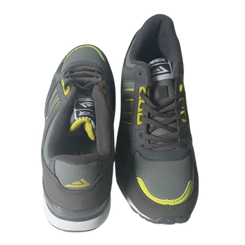 Sneaker 1543