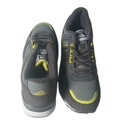 Sneaker 1543
