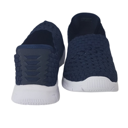 Sneaker 1827