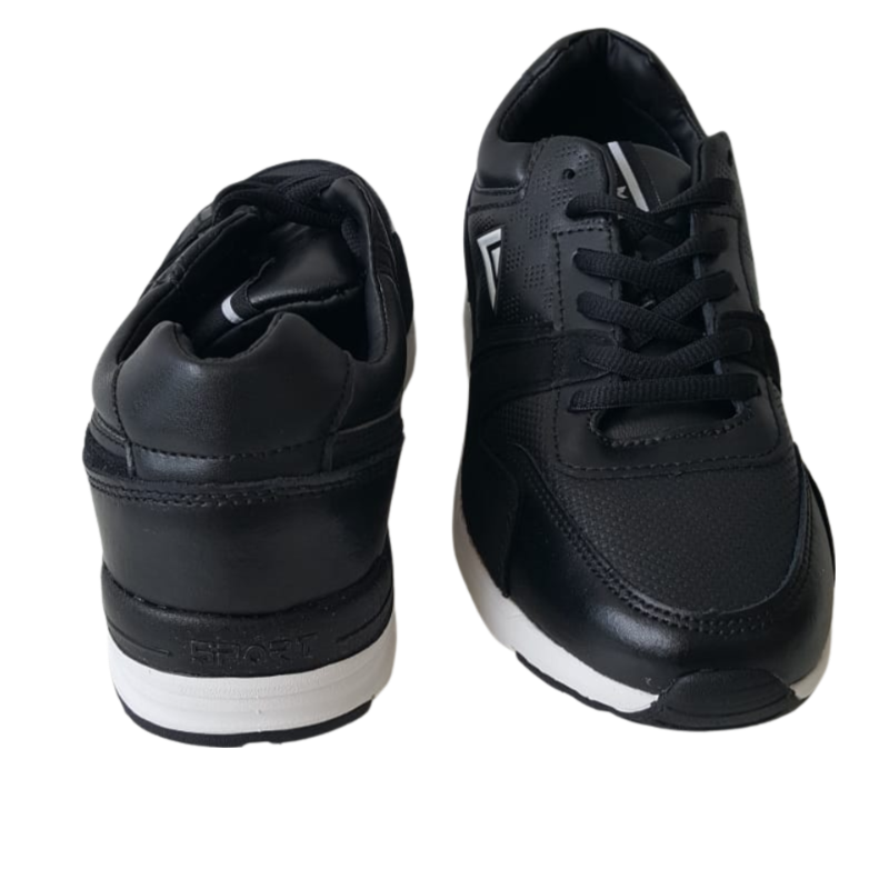 Sneaker 1624 Damă