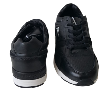 Sneaker 1624 Damă