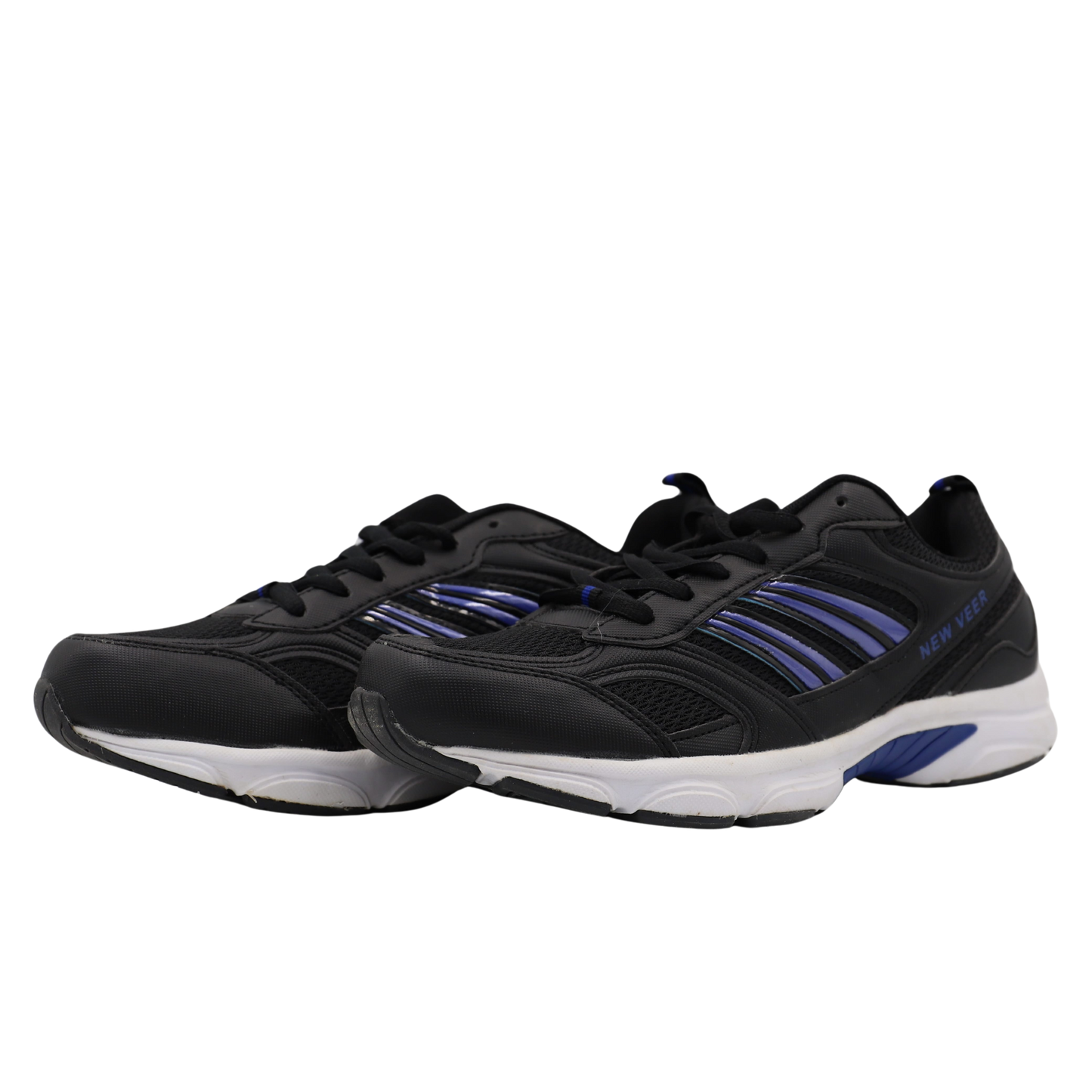 Sneaker 1406 Damă