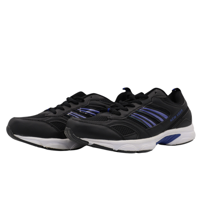 Sneaker 1406 Damă