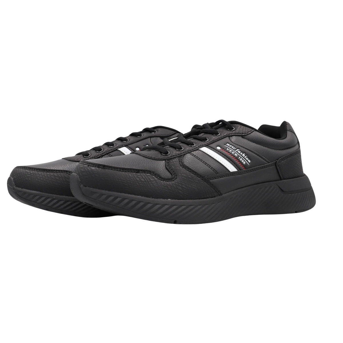 Sneaker 2020 Bărbați