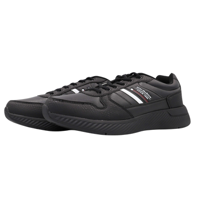 Sneaker 2020 Bărbați