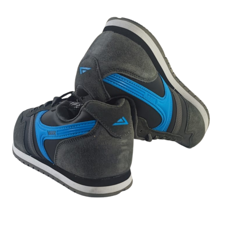 Sneaker 1411