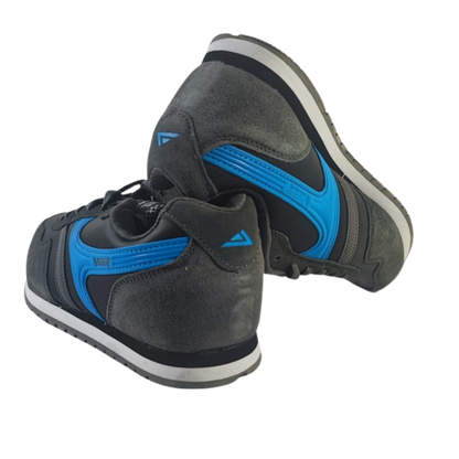 Sneaker 1411
