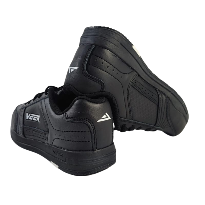 Sneaker 9195 Damă
