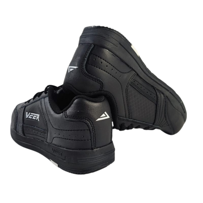 Sneaker 9195 Damă