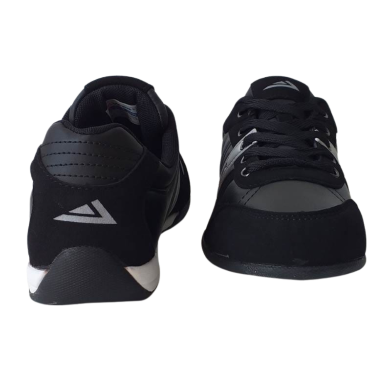 Sneaker 1605