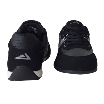Sneaker 1605