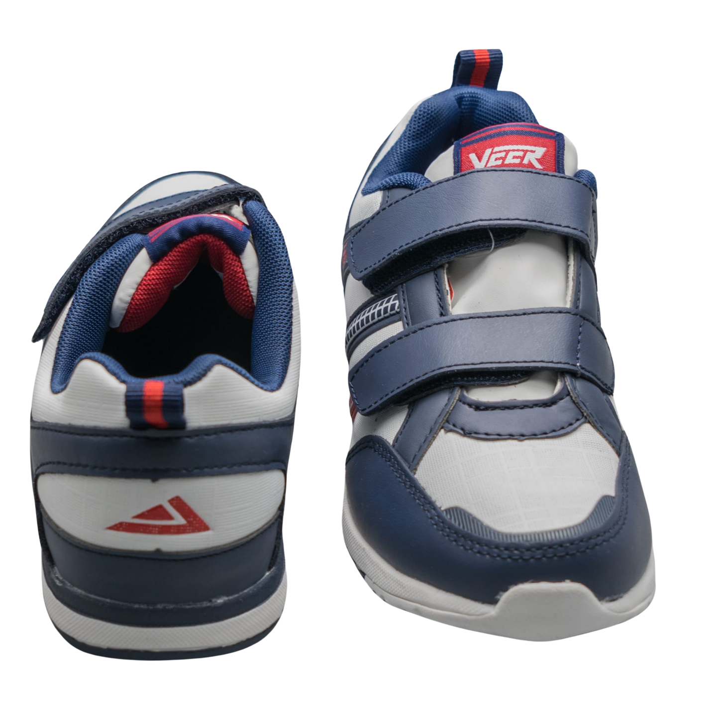 Sneaker 1615