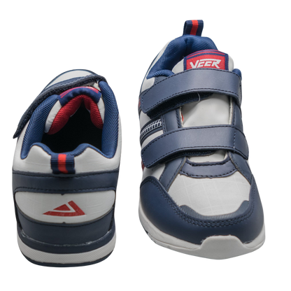 Sneaker 1615