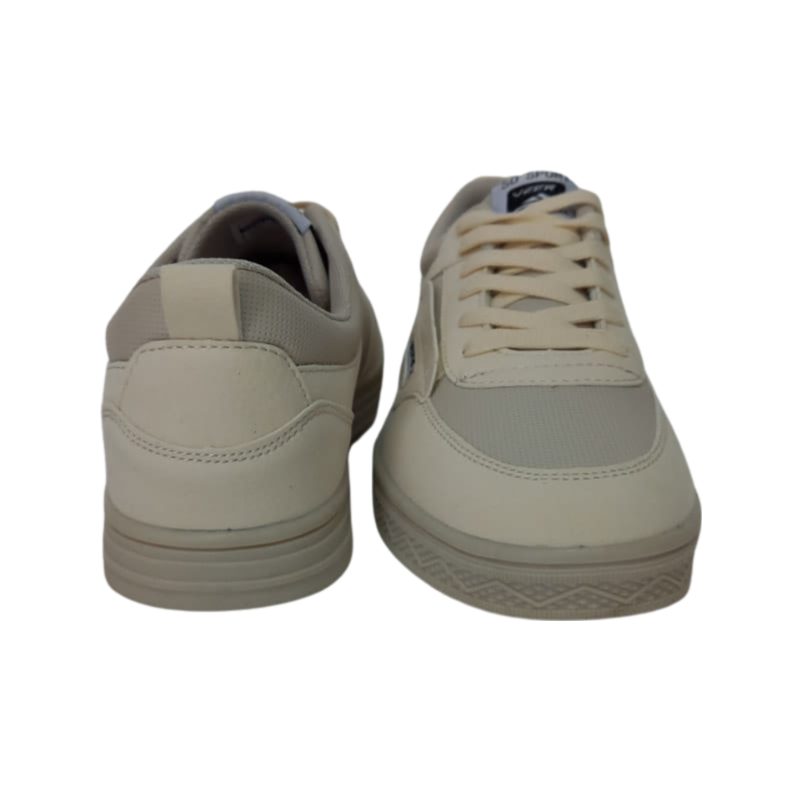 Sneaker 1830
