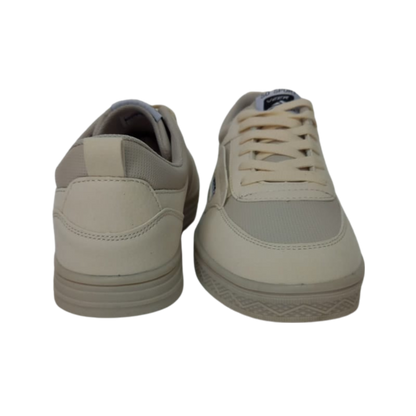 Sneaker 1830