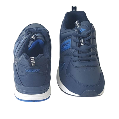 Sneaker 1819 Damă