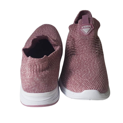 Sneaker 1914