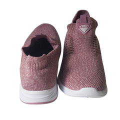 Comfortable Foam Sneakers Incaltaminte Sport Dama 1914