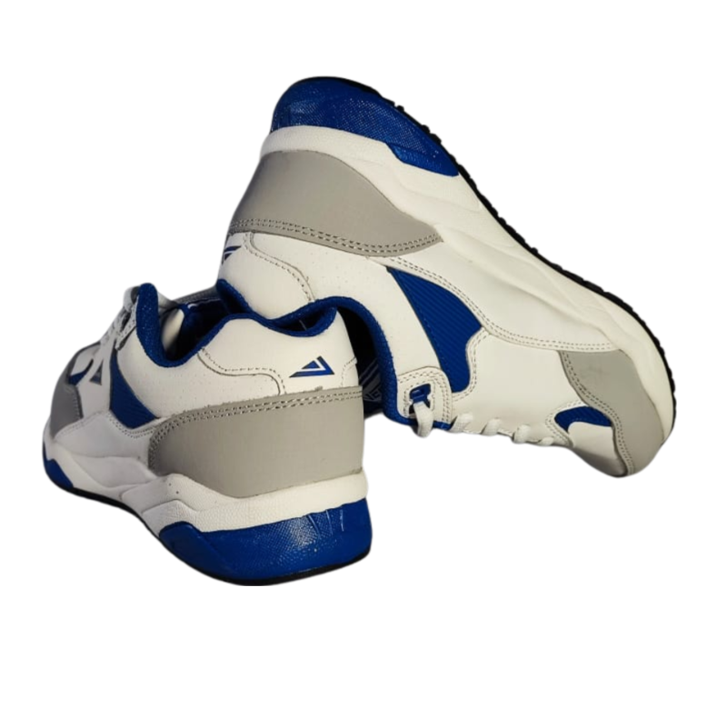 Sneaker 9236