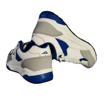 Sneaker 9236