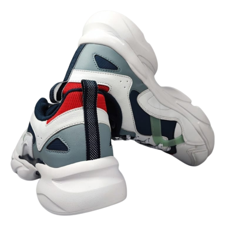 Sneaker 2120