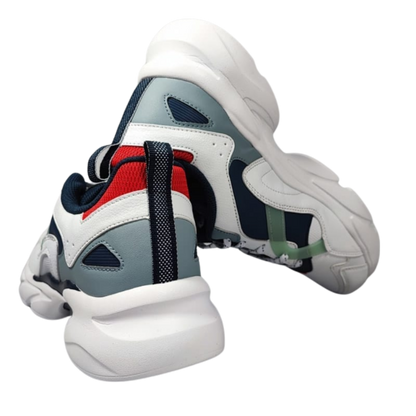 Sneaker 2120