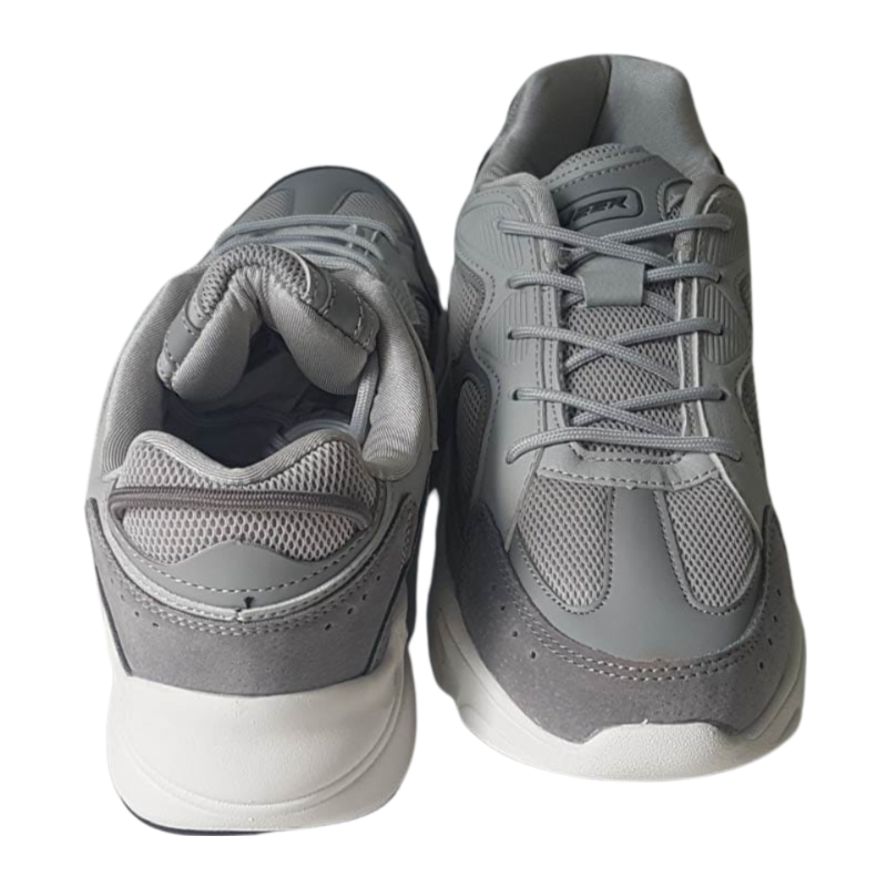 Sneaker 1905