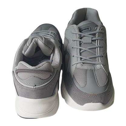 Sneaker 1905
