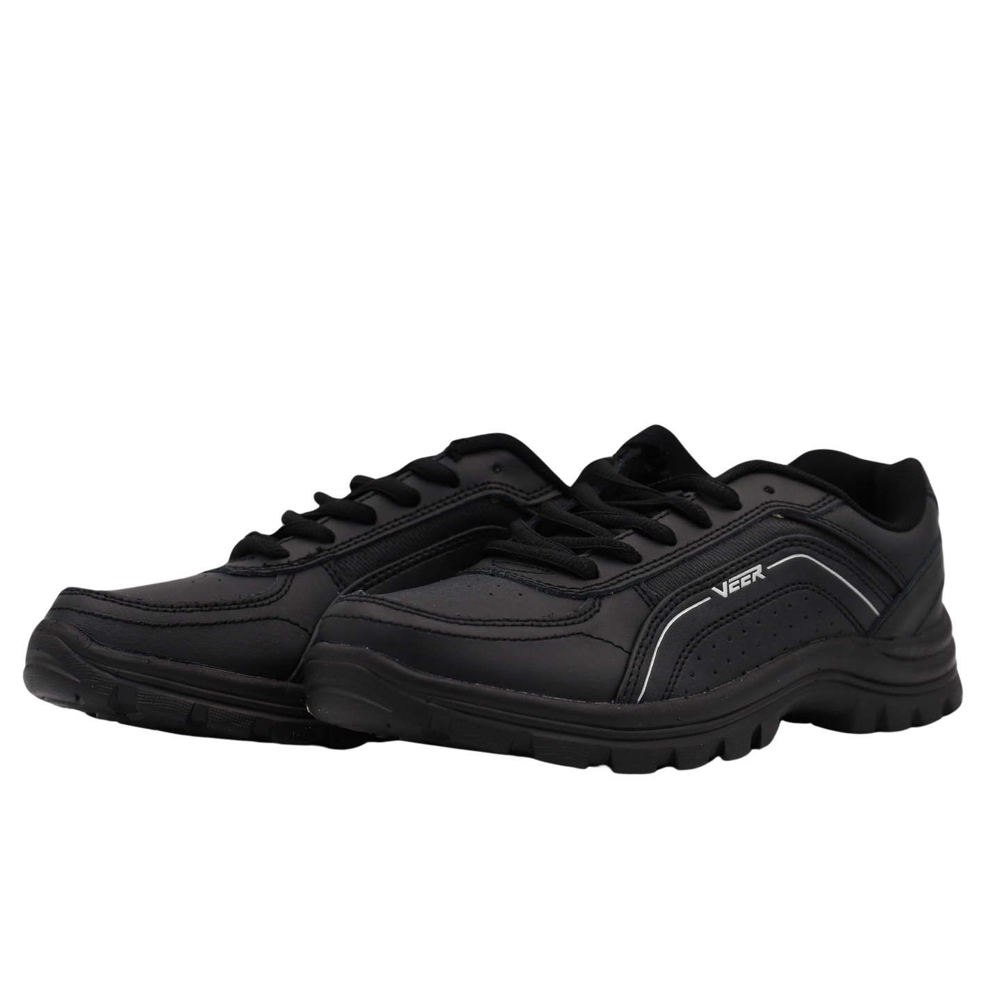 Sneaker 9222 Damă