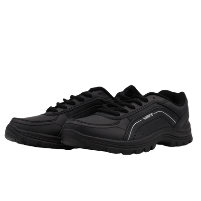 Sneaker 9222 Damă