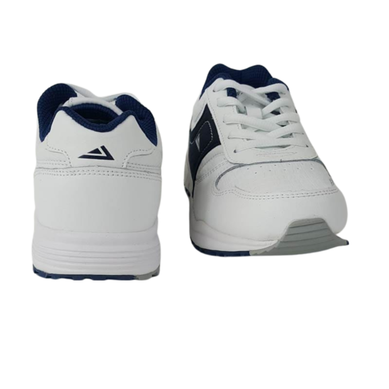 Sneaker 9215 Damă