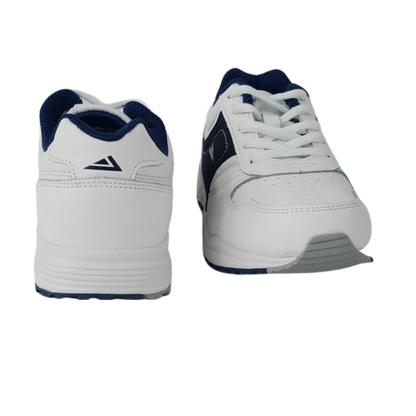 Sneaker 9215 Damă