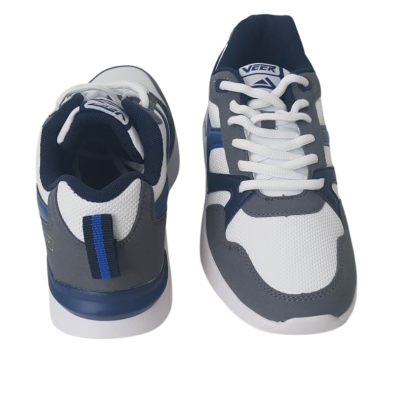 Sneaker 1821