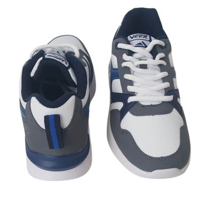 Sneaker 1821