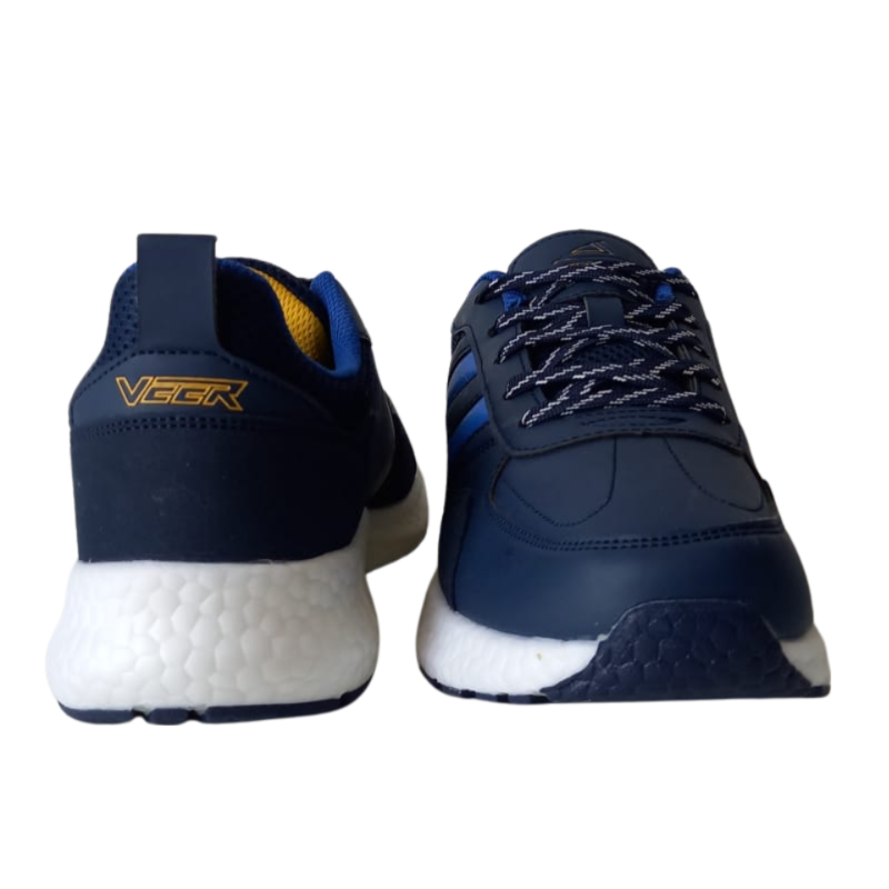 Sneaker 2118