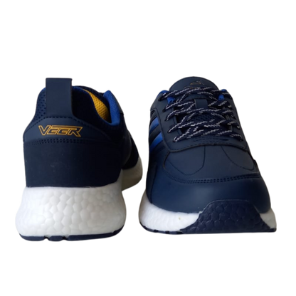 Sneaker 2118