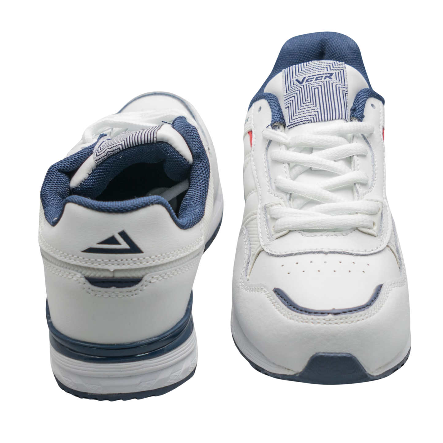 Sneaker 1401 Damă