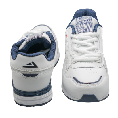 Sneaker 1401 Damă