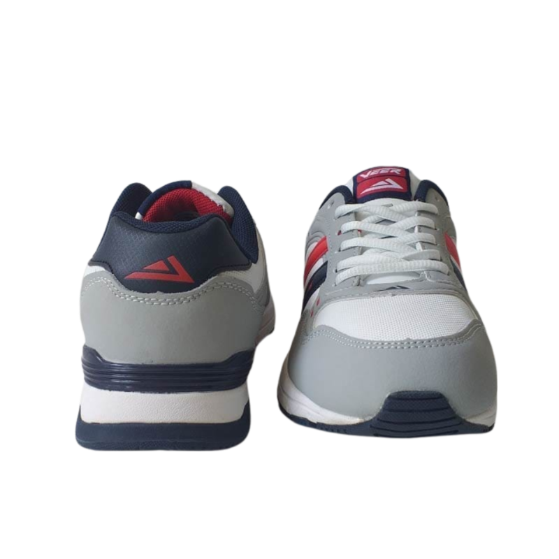 Sneaker 1630