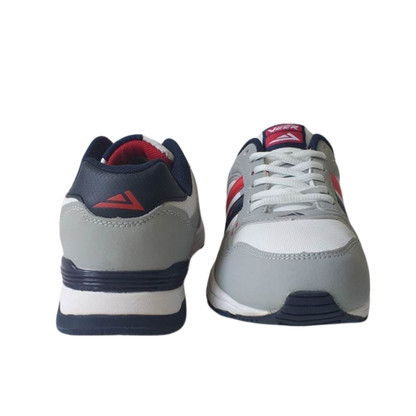 Sneaker 1630