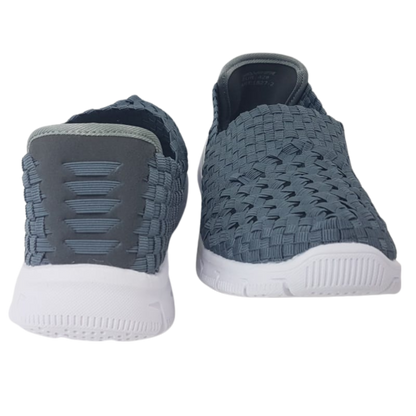 Sneaker 1827