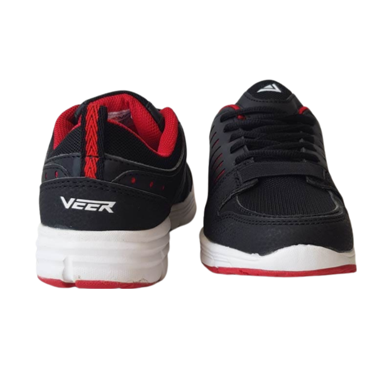 Sneaker 9199