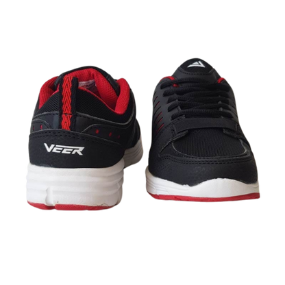 Sneaker 9199